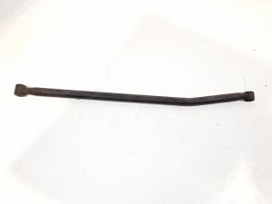 BARRA PANHARD   SUZUKI JIMNY «I» (1999) [it061476]