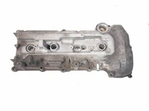 COPERCHIO PUNTERIE   SUZUKI JIMNY «I» (1999) [it061570]