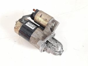 MOTORINO AVVIAMENTO   SUZUKI JIMNY «I» (1999) [it061781]