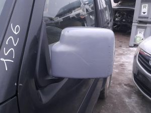 RETROVISORE ESTERNO ANT. SX. SUZUKI JIMNY «I» (1999) [it061745]