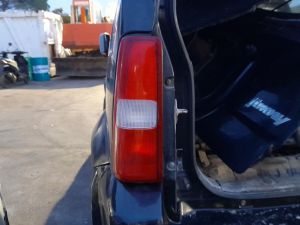 FANALE POST. SX. SUZUKI JIMNY «I» (1999) [it061758]