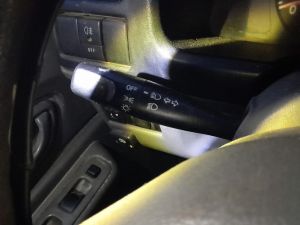 DEVIOGUIDA COMPLETO   SUZUKI JIMNY «I» (1999) [it061769]