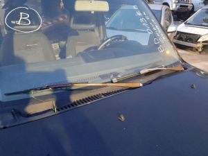 MECCANISMO TERGICRISTALLO   SUZUKI JIMNY «I» (1999) [it061762]