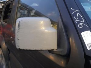 RETROVISORE ESTERNO ANT. DX. SUZUKI JIMNY «I» (1999) [it061753]