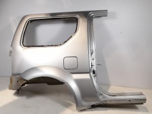 PARAFANGO POST. DX. SUZUKI JIMNY «I» (1999) [it061962]