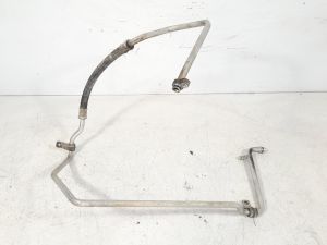 FLESSIBILE A/C (COMPRESSORE/EVAPORATORE)   SUZUKI JIMNY «I» (1999) [it062039]