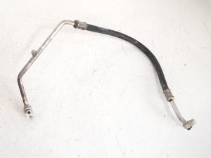 FLESSIBILE A/C (COMPRESSORE/CONDENSATORE)   SUZUKI JIMNY «I» (1999) [it062040]