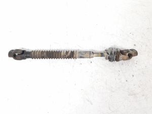 PIANTONE STERZO INF.   SUZUKI JIMNY «I» (1999) [it062243]