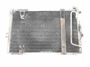 CONDENSATORE A/C   SUZUKI JIMNY «I» (1999) [it062262]