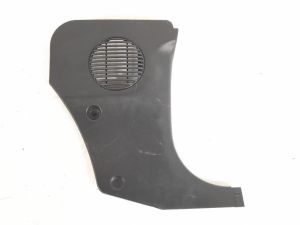 GRIGLIA ALTOPARLANTE ANT. DX. SUZUKI JIMNY «I» (1999) [it062534]