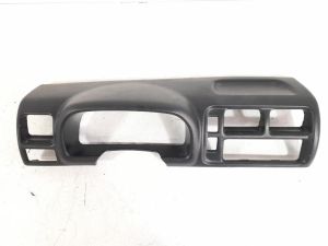 CORNICE QUADRO STRUMENTI   SUZUKI JIMNY «I» (1999) [it062371]