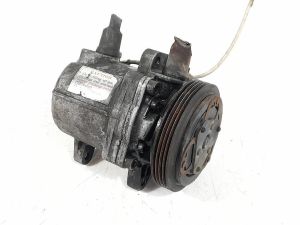 COMPRESSORE A/C   SUZUKI JIMNY «I» (1999) [it062291]