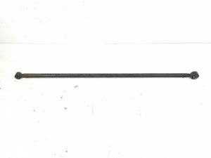 BARRA PANHARD   SUZUKI JIMNY «I» (1999) [it062388]