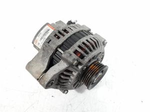 ALTERNATORE   SUZUKI JIMNY «I» (1999) [it062288]