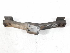 STAFFA RIDUTTORE   SUZUKI JIMNY «I» (1999) [it062308]