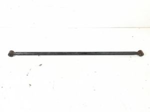 BARRA PANHARD   SUZUKI JIMNY «I» (1999) [it062317]