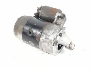 MOTORINO AVVIAMENTO   SUZUKI JIMNY «I» (1999) [it062292]