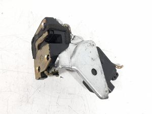 SERRATURA PORTA ANT. SX. SUZUKI JIMNY «I» (1999) [it062480]