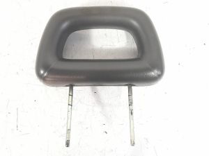 POGGIATESTA SEDILE ANT.  SUZUKI JIMNY «I» (1999) [it062512]