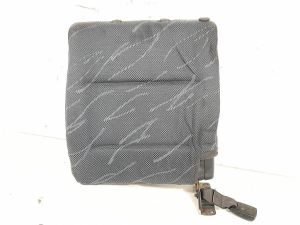 SCHIENALE SEDILE POST. DX. SUZUKI JIMNY «I» (1999) [it062506]