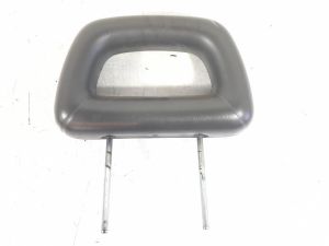 POGGIATESTA SEDILE ANT.  SUZUKI JIMNY «I» (1999) [it062511]