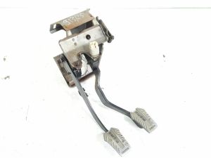 GRUPPO PEDALIERA (FRENO-FRIZIONE) ANT.  SUZUKI JIMNY «I» (1999) [it062394]