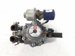 POLMONE GPL   SUZUKI JIMNY «I» (1999) [it062413]