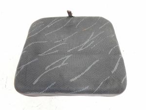 SEDUTA SEDILE POST. DX. SUZUKI JIMNY «I» (1999) [it062505]