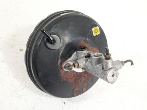 SERVOFRENO ANT.  SUZUKI JIMNY «I» (1999) [it062397]