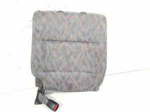 SCHIENALE SEDILE POST. DX. SUZUKI JIMNY «I» (1999) [it062508]