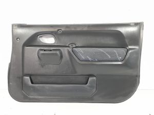 PANNELLO RIVESTIMENTO PORTA ANT. DX. SUZUKI JIMNY «I» (1999) [it062504]