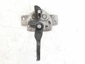 SERRATURA COFANO ANT.  SUZUKI JIMNY «I» (1999) [it062422]