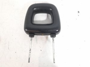 POGGIATESTA SEDILE ANT.  SUZUKI JIMNY «I» (1999) [it063181]