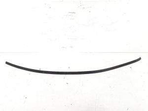 MODANATURA TETTO  SX. SUZUKI JIMNY «I» (1999) [it063292]