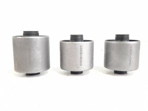 KIT SILENTBLOCK PUNTONE   SUZUKI JIMNY «I» (1999) [it063364]