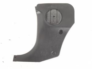 GRIGLIA ALTOPARLANTE ANT. SX. SUZUKI JIMNY «I» (1999) [it063318]