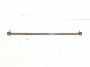 BARRA STERZO   SUZUKI JIMNY «I» (1999) [it063374]