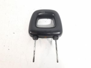 POGGIATESTA SEDILE ANT.  SUZUKI JIMNY «I» (1999) [it063321]