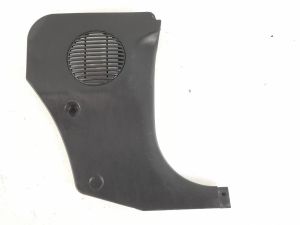 GRIGLIA ALTOPARLANTE ANT. DX. SUZUKI JIMNY «I» (1999) [it063320]