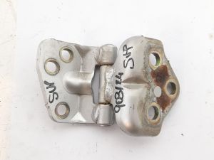 CERNIERA PORTELLO SUP. POST. DX. SUZUKI JIMNY «I» (1999) [it063326]