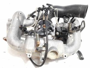 COLLETTORE ASPIRAZIONE   SUZUKI JIMNY «I» (1999) [it063379]