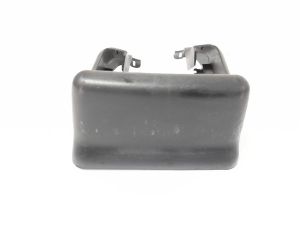 COPERTURA DI PLASTICA CENTRALE SEDILI POST.   SUZUKI JIMNY «I» (1999) [it063430]