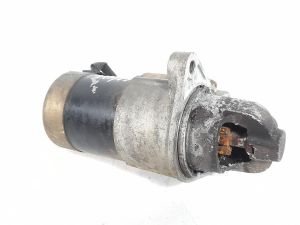 MOTORINO AVVIAMENTO   SUZUKI JIMNY «I» (1999) [it063381]