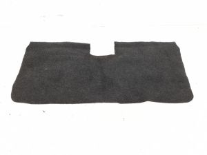 MOQUETTE PIANALE BAGAGLIAIO POST.   SUZUKI JIMNY «I» (1999) [it063433]