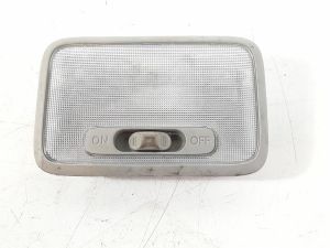 LUCE DI CORTESIA ABITACOLO   SUZUKI JIMNY «II» (2018) [it063423]