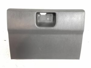 BOX PORTAOGGETTI   SUZUKI JIMNY «I» (1999) [it063435]