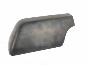 COPERCHIO BARRA PORTAPACCHI TETTO POST. DX. SUZUKI JIMNY «I» (1999) [it063422]