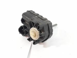 MOTORINO REGOLATORE LUCE PROIETTORE   SUZUKI JIMNY «I» (1999) [it063396]