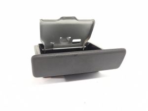 POSACENERE   SUZUKI JIMNY «I» (1999) [it063342]