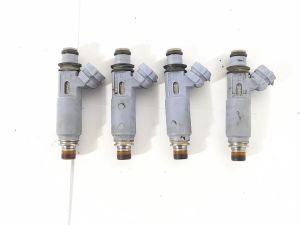 KIT INIETTORI   SUZUKI JIMNY «I» (1999) [it063439]